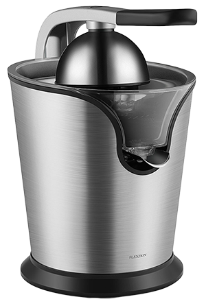 Citrus Juicer