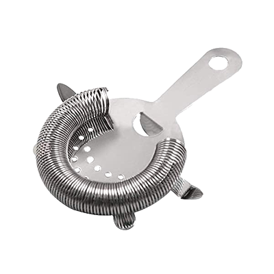 Cocktail Strainer